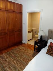 Leonie Condotel (D9), Condominium #567670981